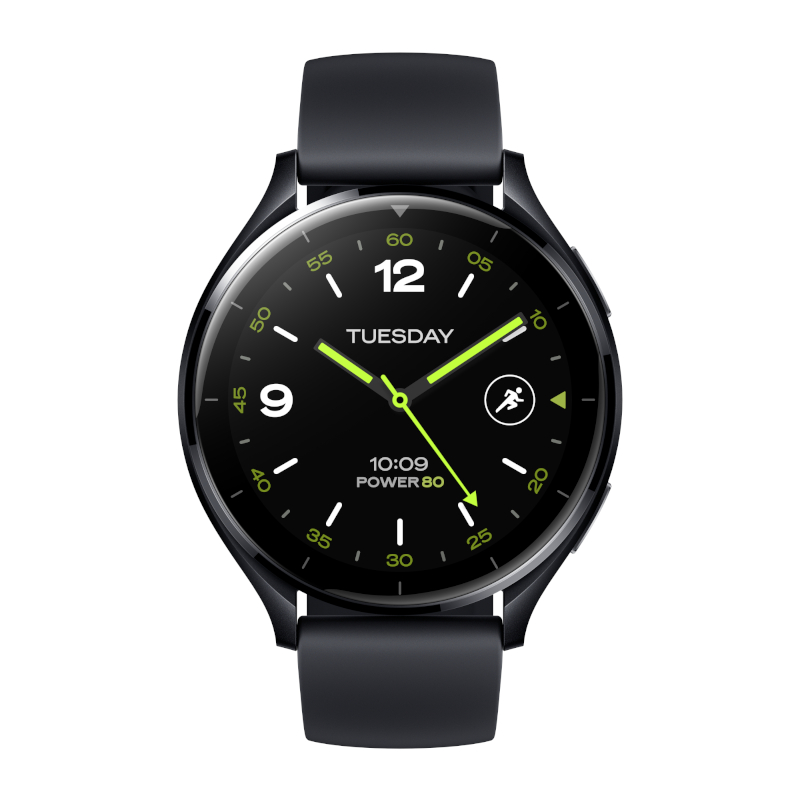 redmi watch 5 active
