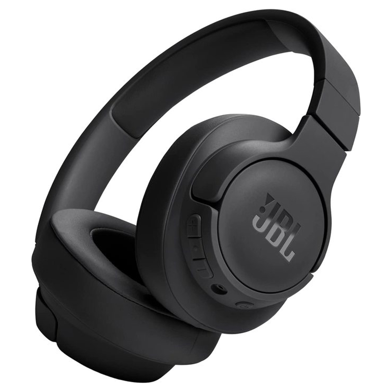jbl tune 520bt wireless bluetooth on ear headphones