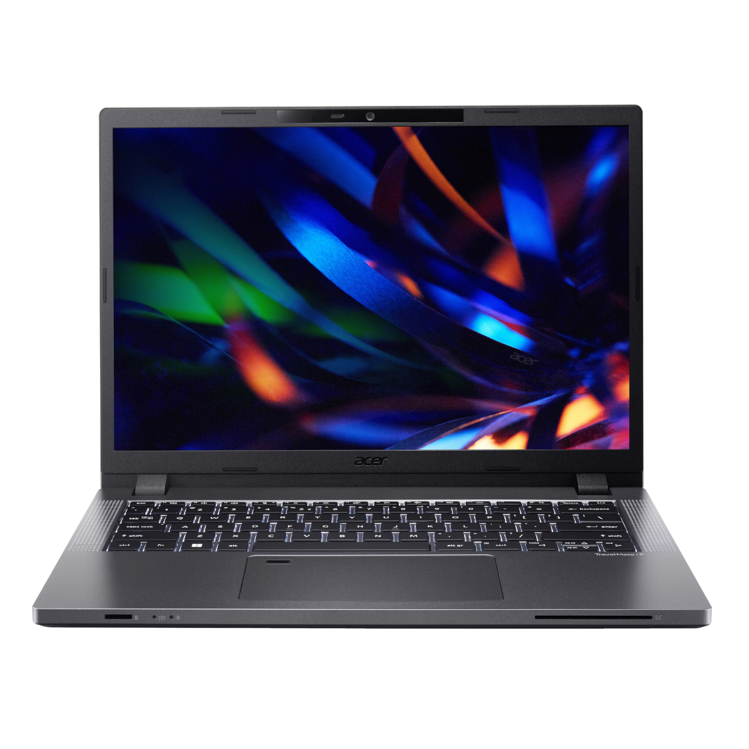 acer travelmate p2 14″ laptop | intel i7 1355u | 8gb ddr4 | 1024 nvme | windows 11 pro