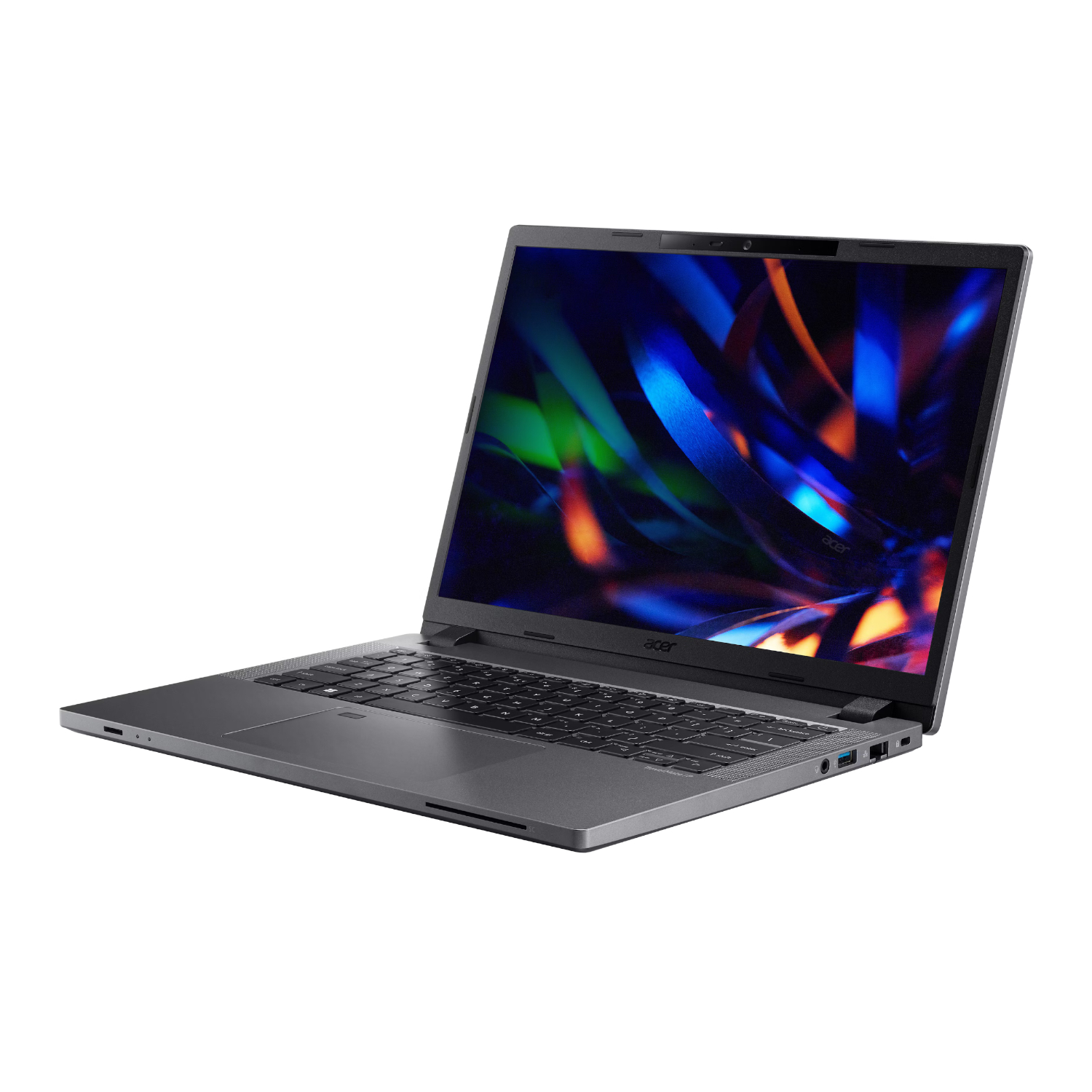 acer travelmate p2 14″ laptop | intel i7 1355u | 8gb ddr4 | 1024 nvme | windows 11 pro