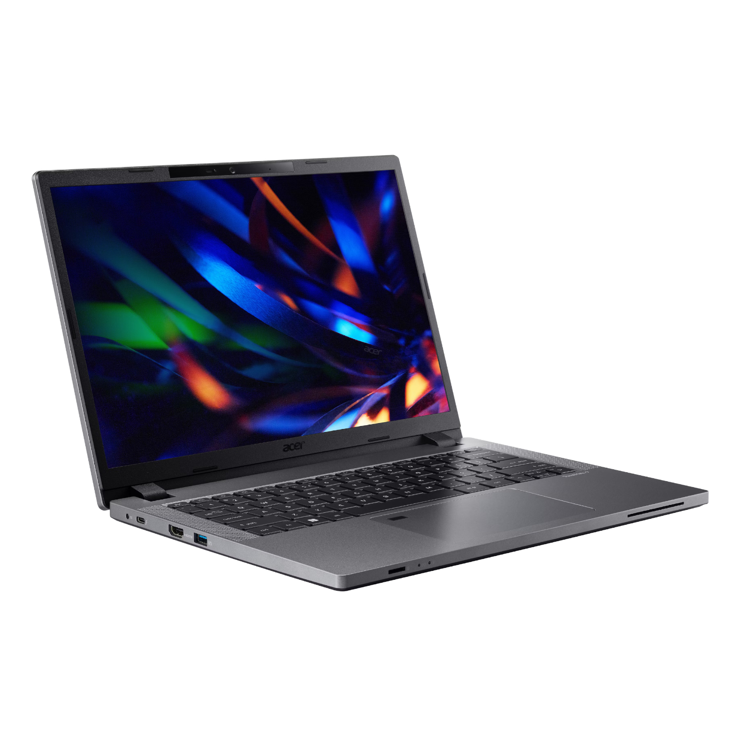 acer travelmate p2 14″ laptop | intel i7 1355u | 8gb ddr4 | 1024 nvme | windows 11 pro