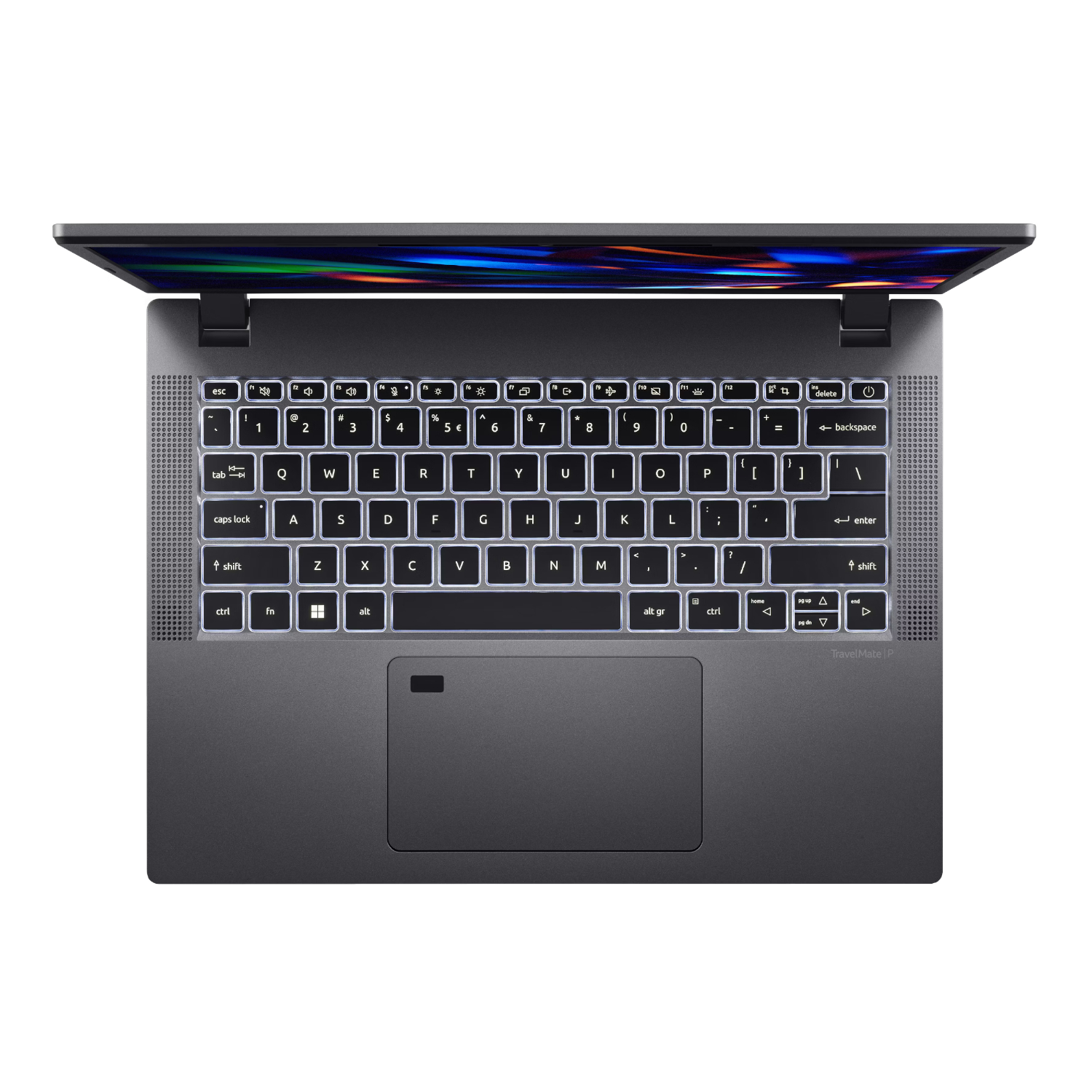 acer travelmate p2 14″ laptop | intel i7 1355u | 8gb ddr4 | 1024 nvme | windows 11 pro