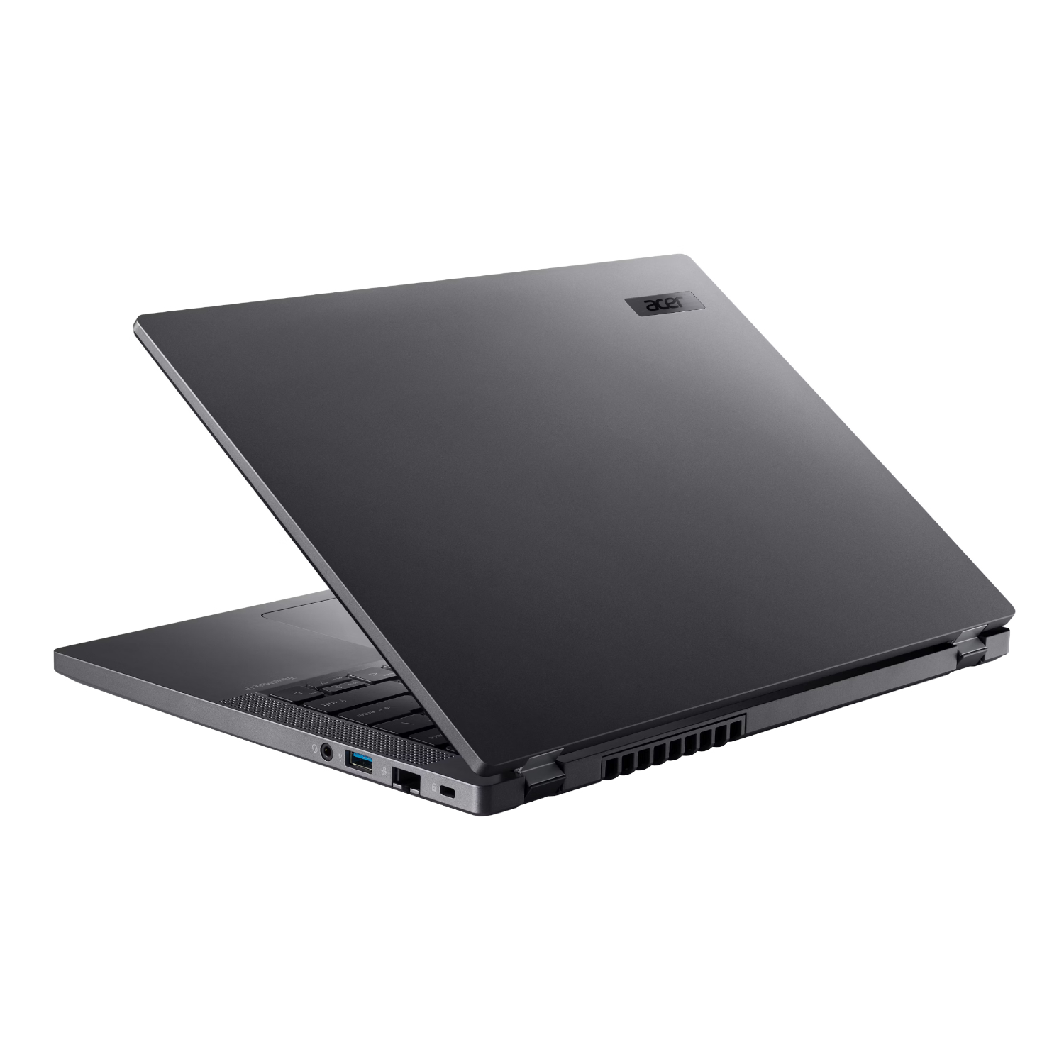 acer travelmate p2 14″ laptop | intel i7 1355u | 8gb ddr4 | 1024 nvme | windows 11 pro