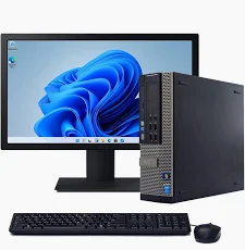 pc