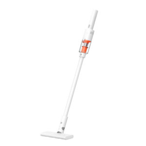 Xiaomi Vacuum Cleaner P30 Handheld – White