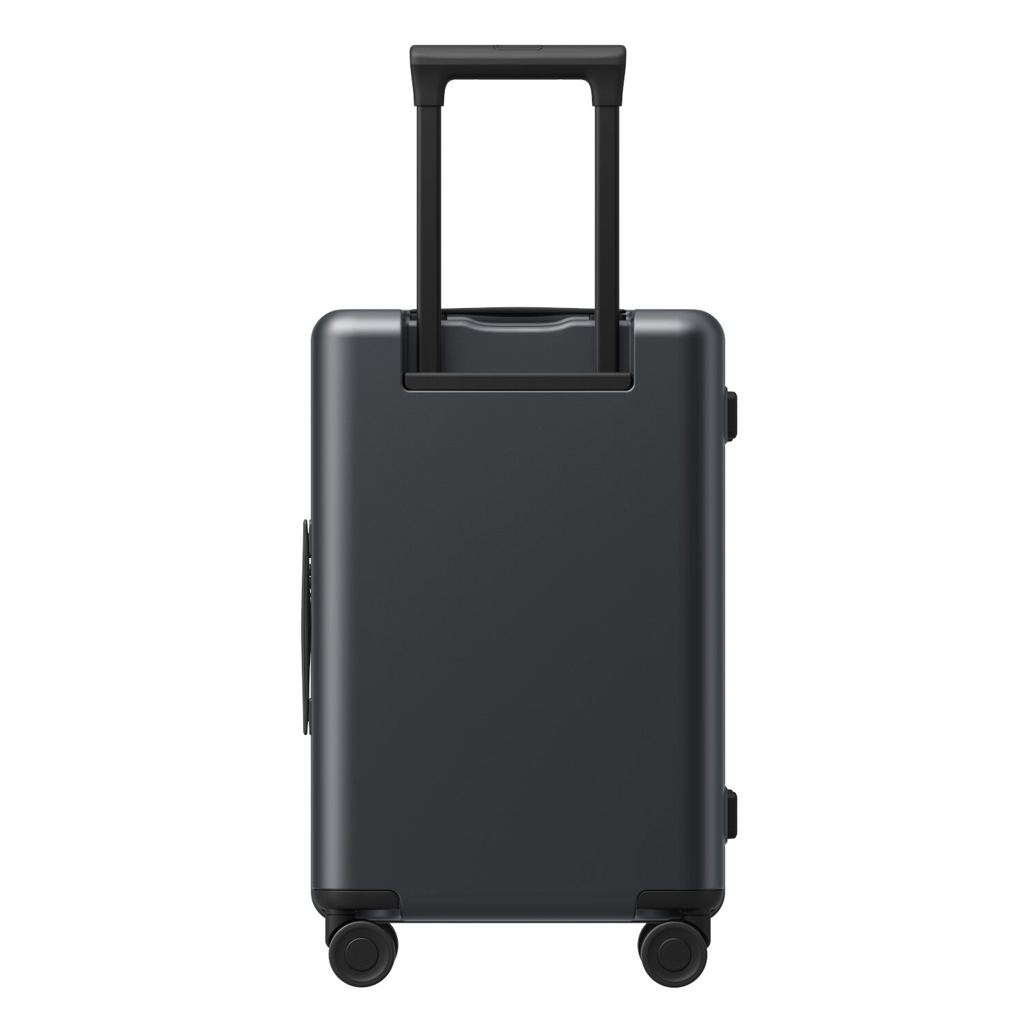 Xiaomi Front Pocket 20″ Carry-on Luggage - Image 5