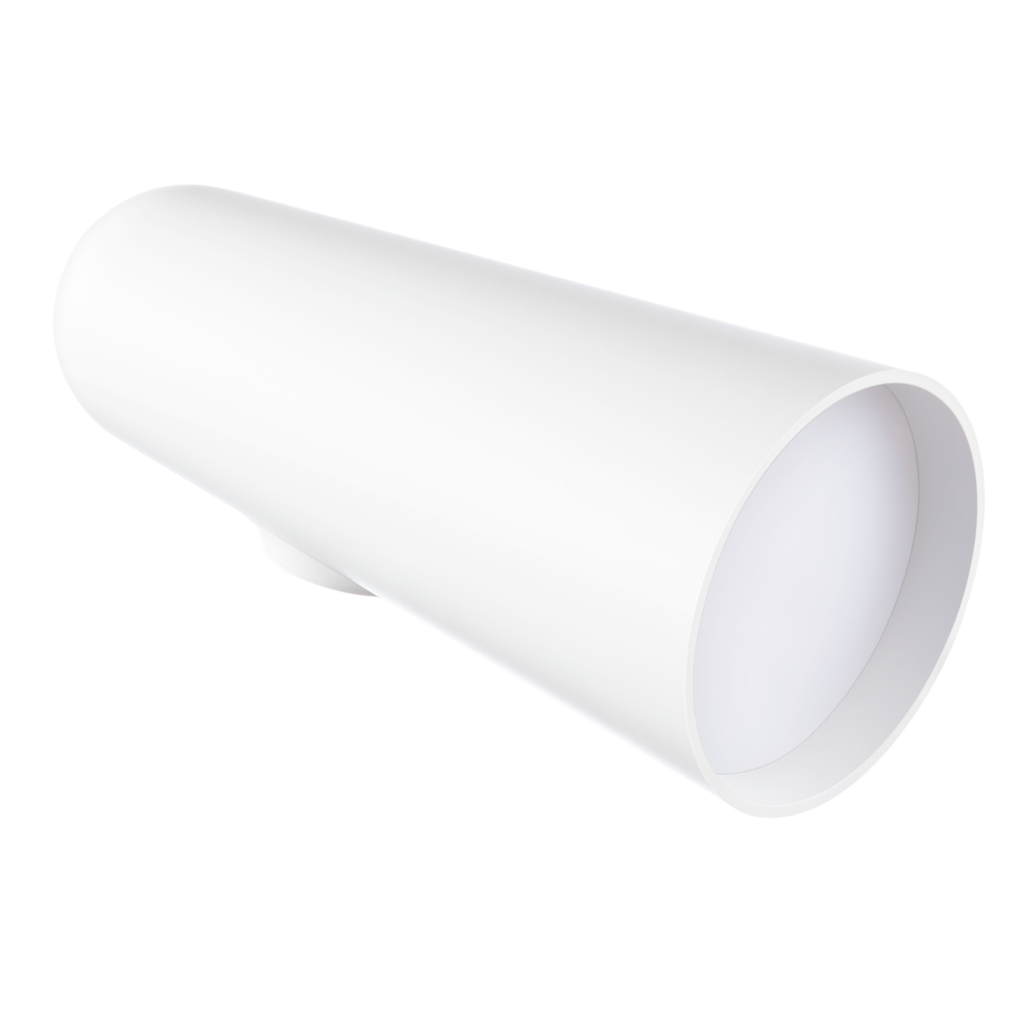 Xiaomi Flexible Rechargeable Lamp - Image 4