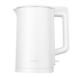 xiaomi electric kettle 2 lite