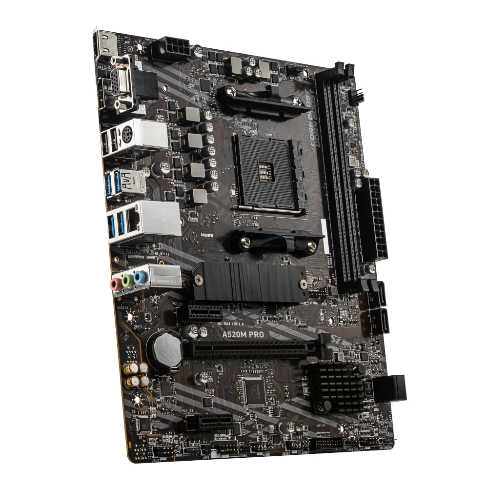 pcbuilder amd ryzen 5 5600gt level up core upgrade kit