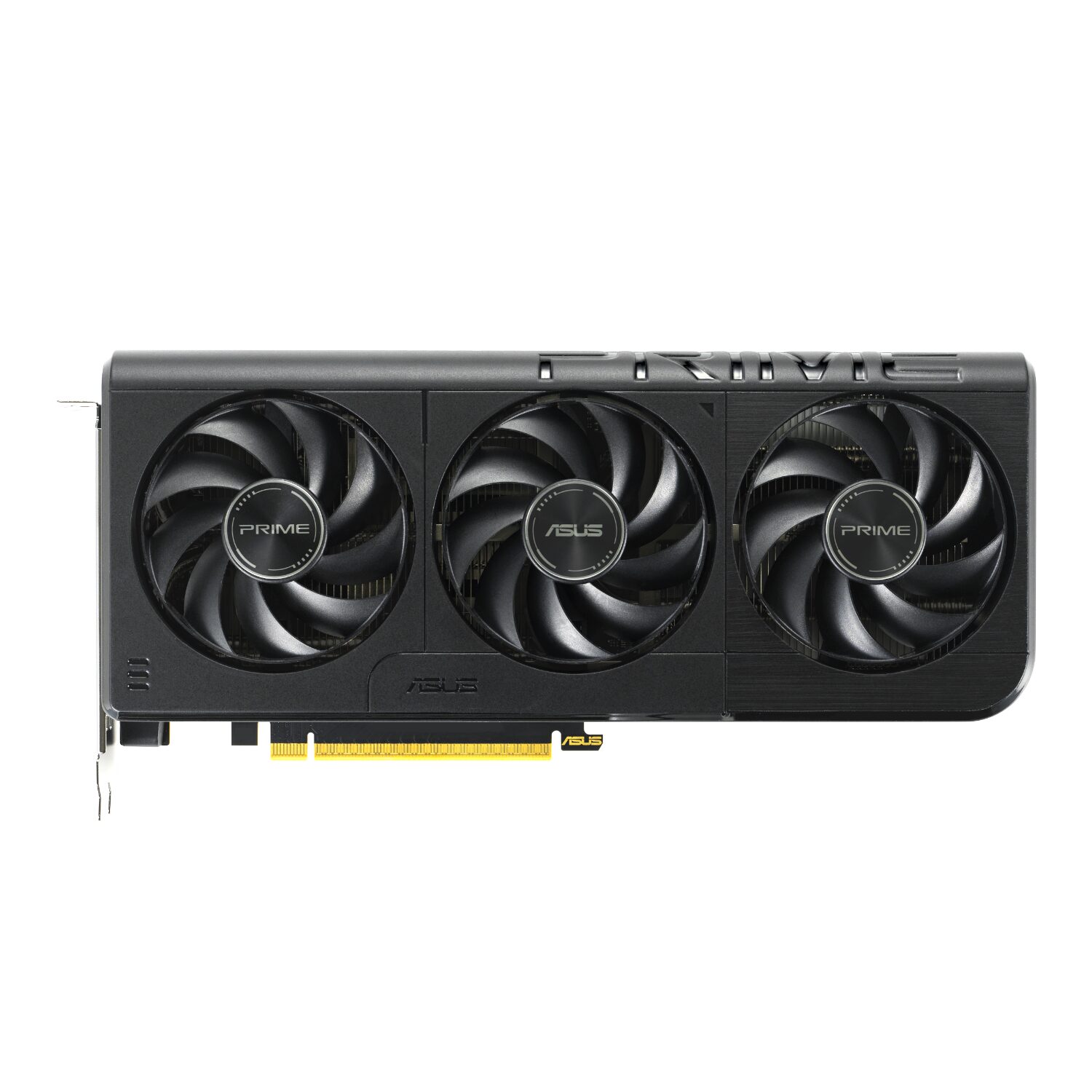asus prime geforce rtx 5060 oc 8gb gddr7 gpu – sff ready graphics card
