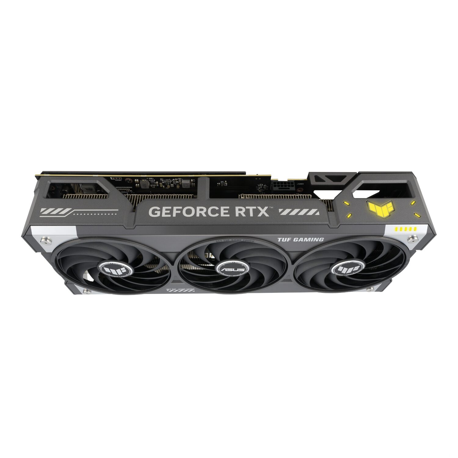 asus tuf gaming geforce rtx 5080 16gb gddr7 oc edition