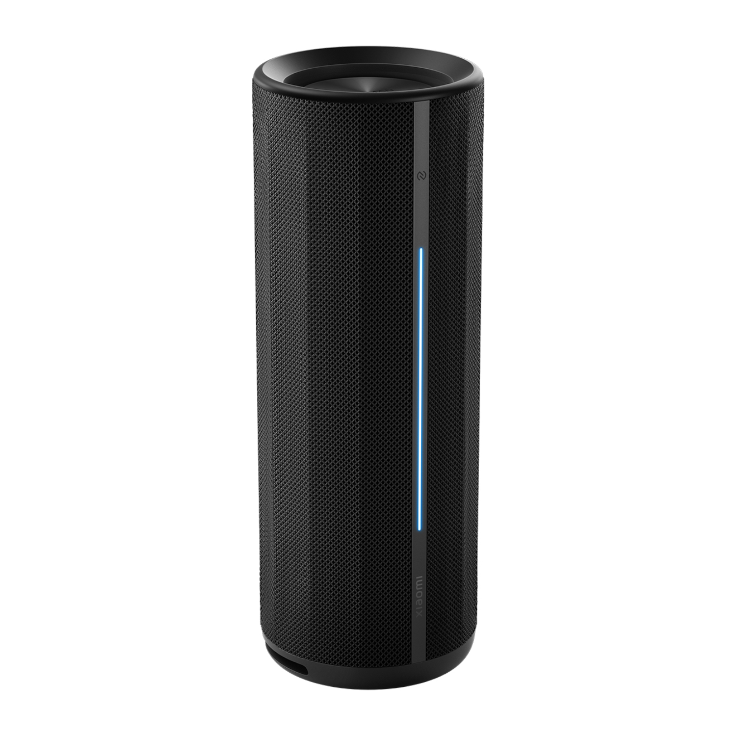 xiaomi bluetooth speaker 40w – black