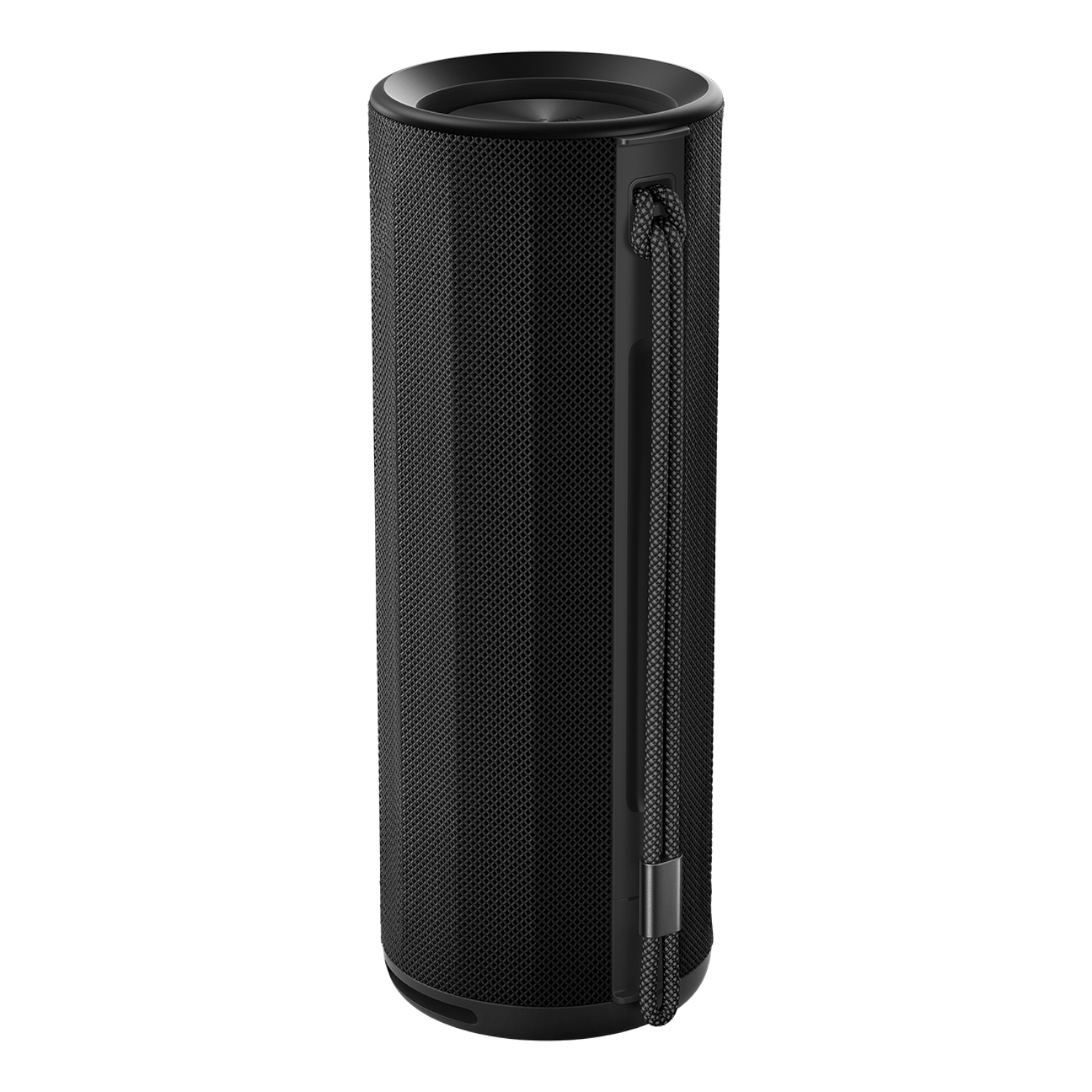 xiaomi bluetooth speaker 40w – black