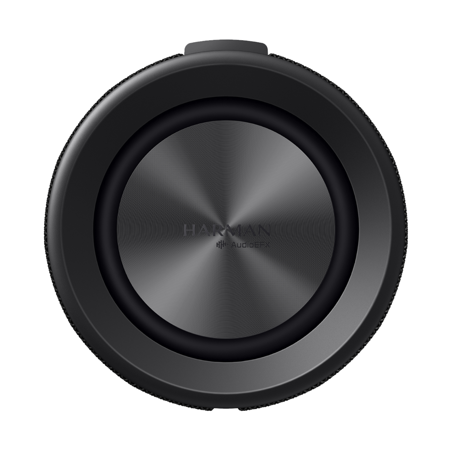 xiaomi bluetooth speaker 40w – black